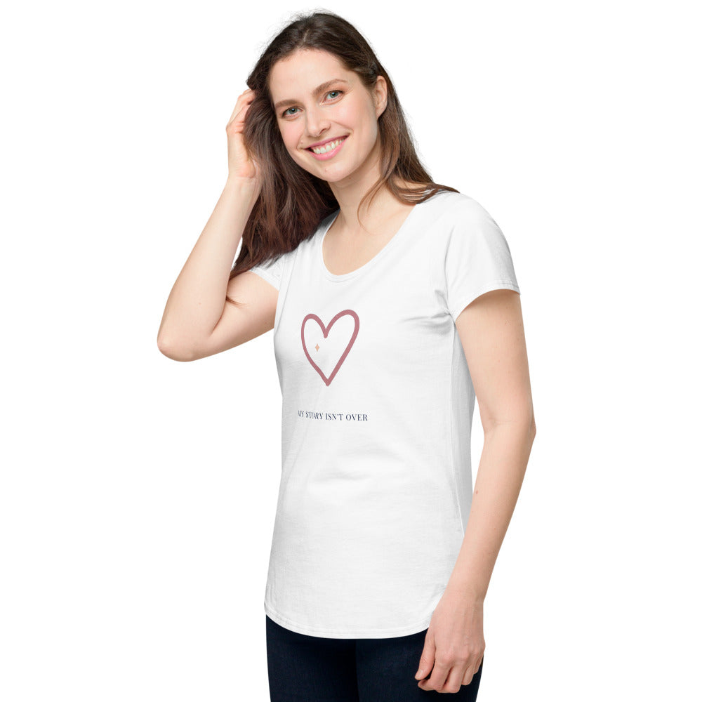 White - Left Front