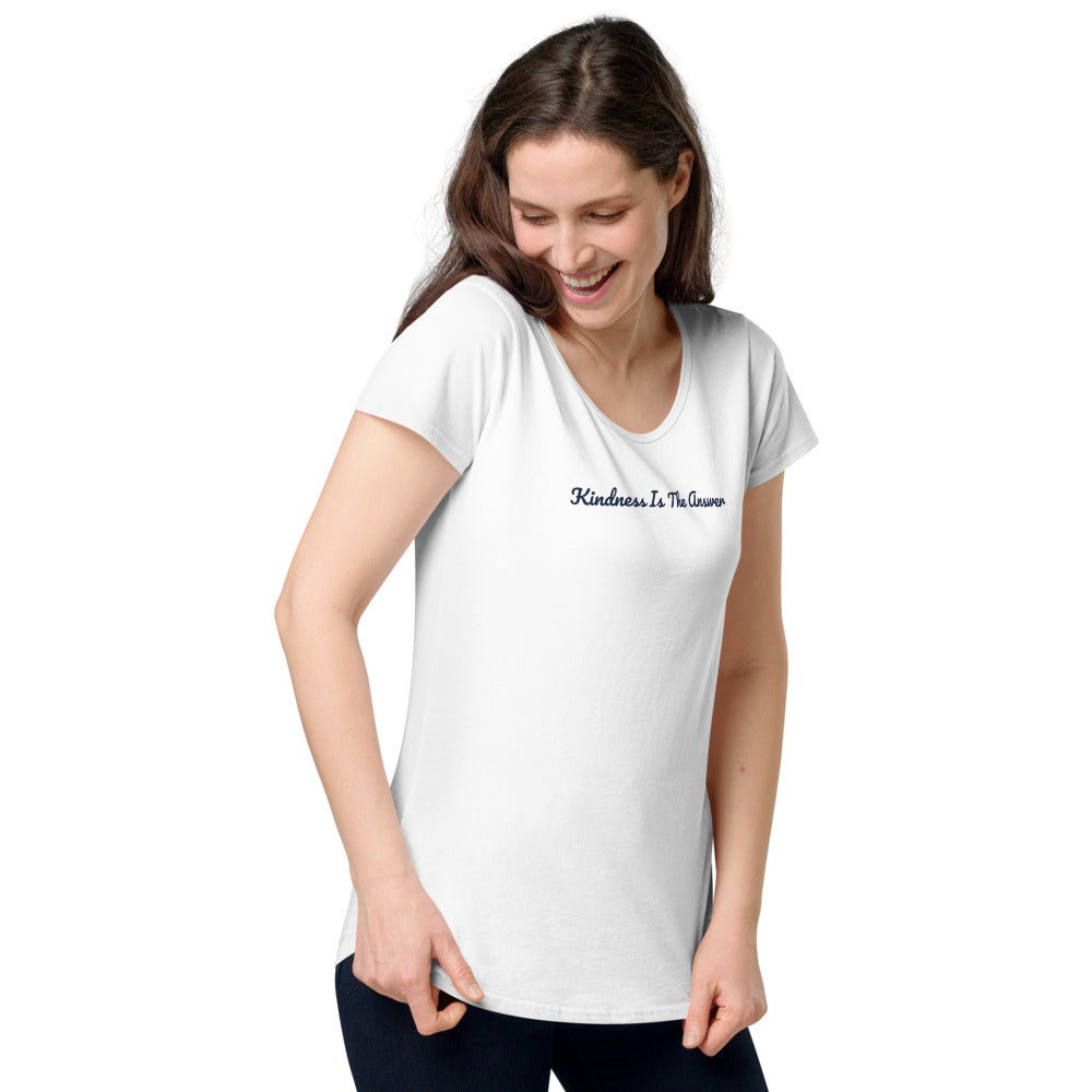 White - Right Front