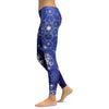 Metatron Leggings