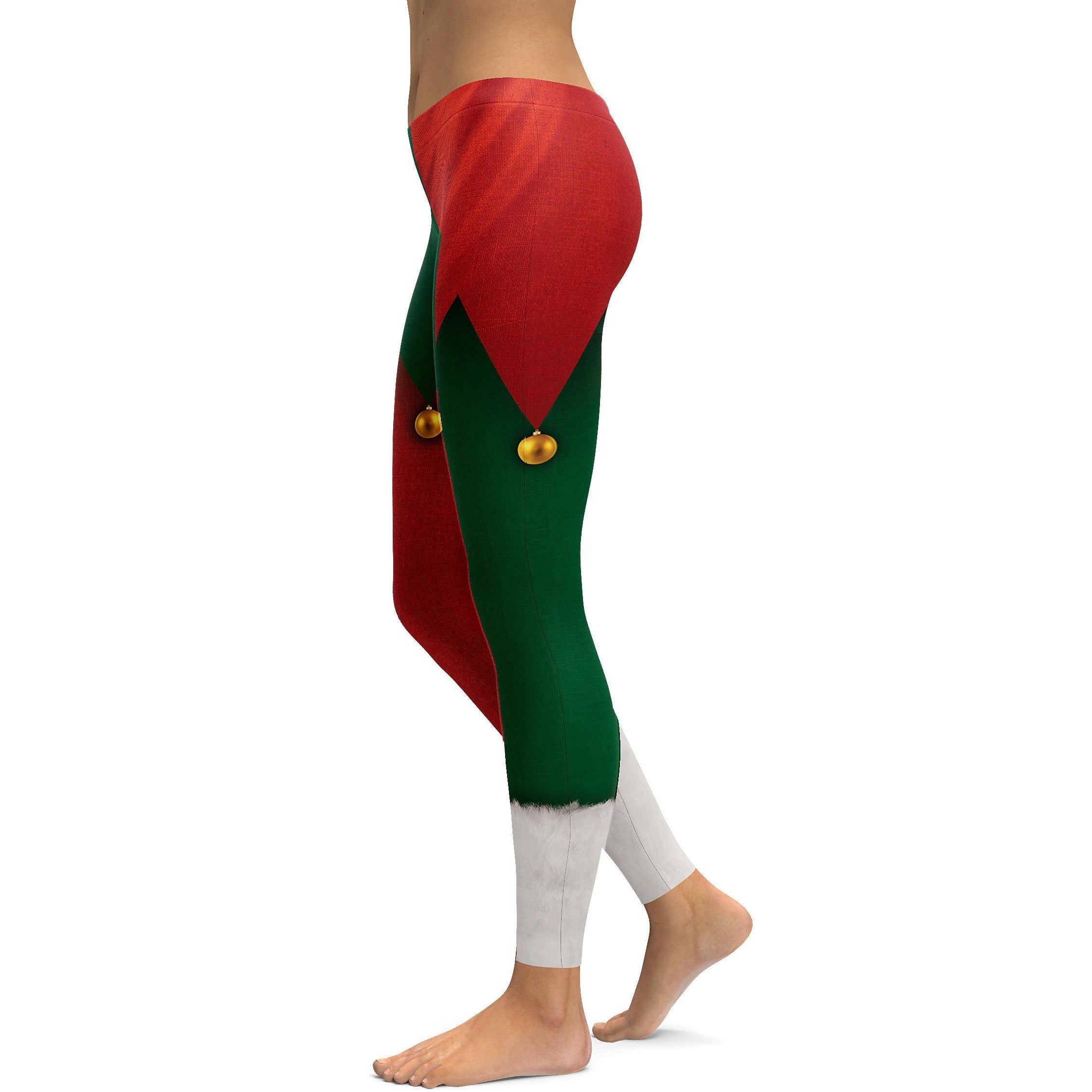 Elf yoga outlet pants