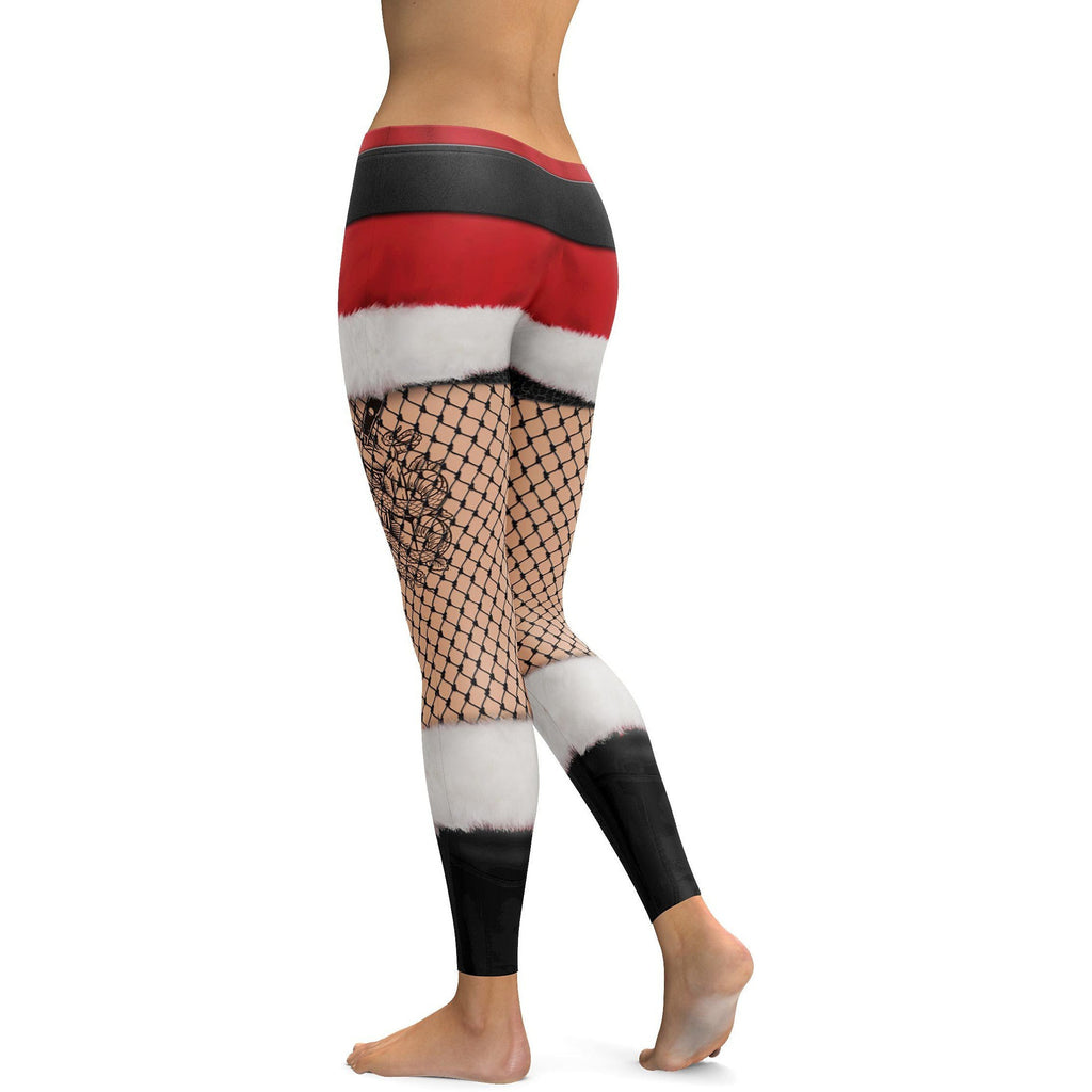 Briley Rhinestone Fishnets Tights - Black | Black tights, Short skirt  babes, Shorts with tights