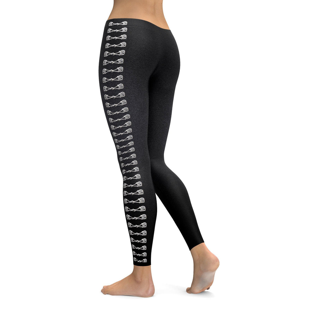 leggings jd sports