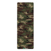 GearBunch Army Camo Yoga Mat