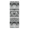 GearBunch Aztec Pattern Yoga Mat