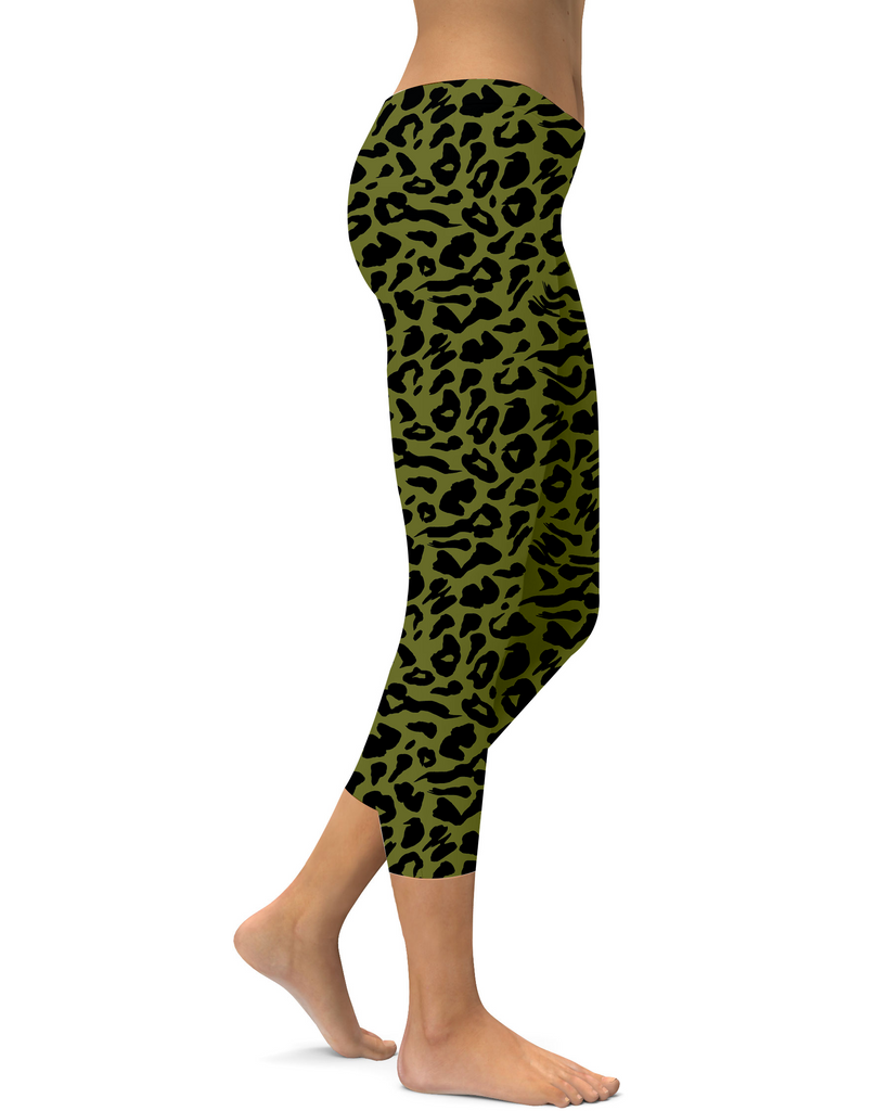 ATHLETA x DEREK LAM 10C mesh capri leggings | S in 2023 | Clothes design, Capri  leggings, Outfit inspo