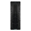 GearBunch Crawling Spiders Yoga Mat