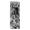 GearBunch New York City Yoga Mat