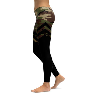 Camo_and_Black_Thigh_High_Stocking_Leggings_Black_Camo_Brown_Leggings