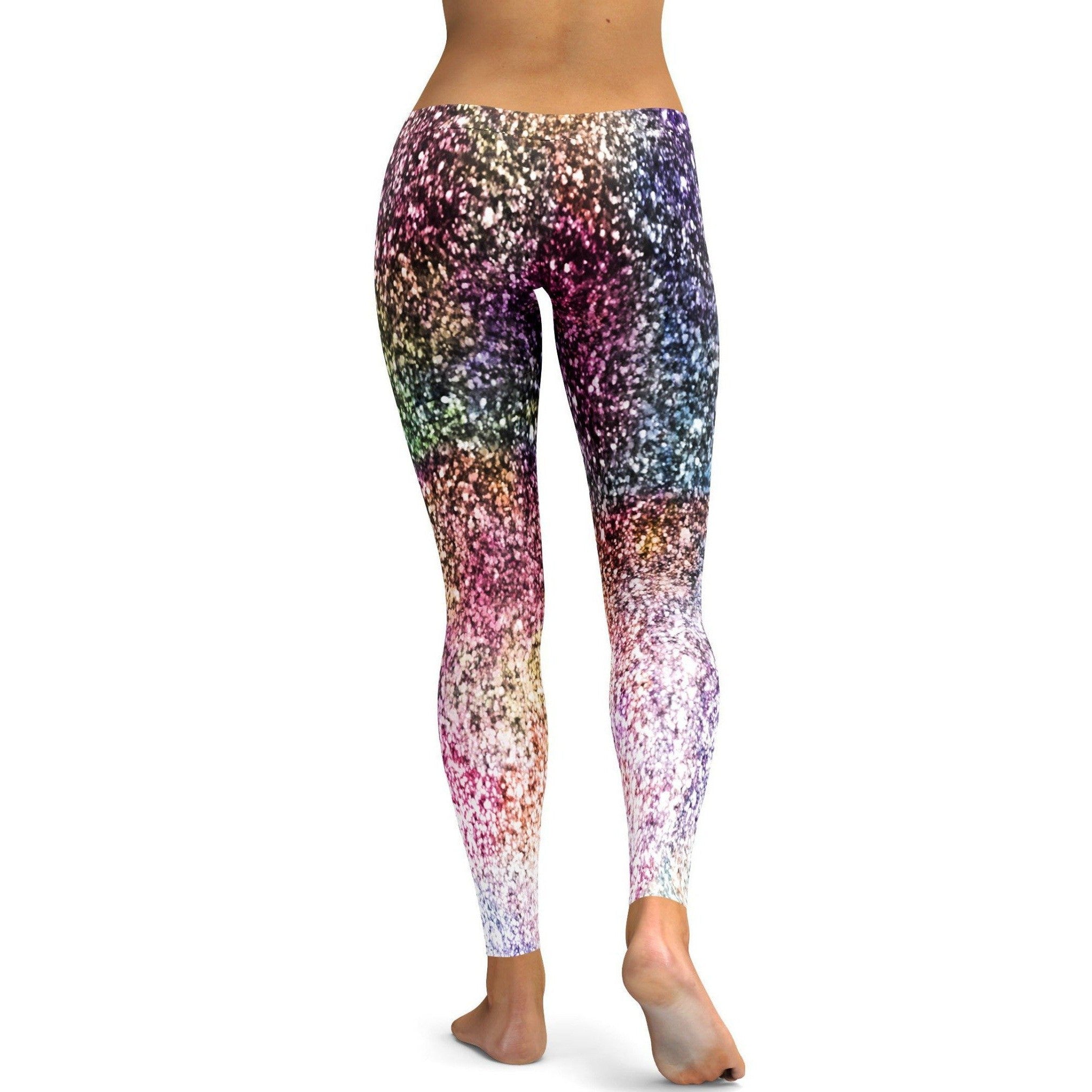 Colorful_Sparkle_Leggings_Ladies_Leggings_Best_Leggings_Tights_For_Women_Legging_Pants