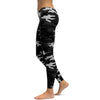 Dark_Gray_Camo_Best_Leggings_For_Women 