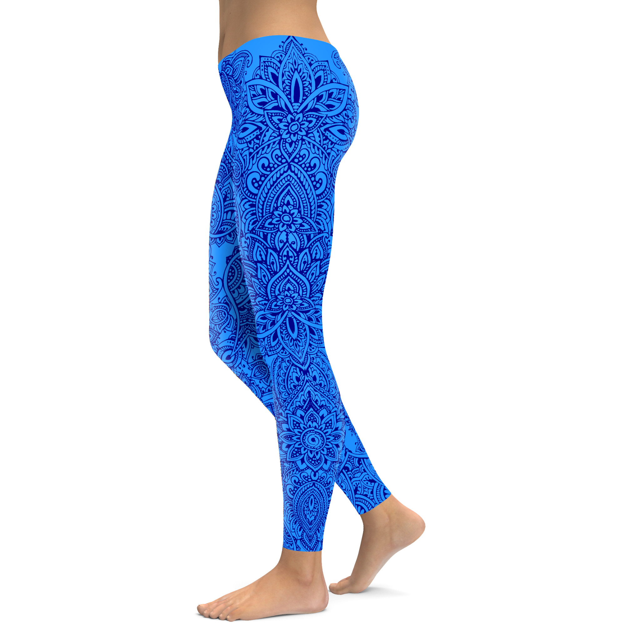 Henna_Blue_Light_Blue_Dark_Blue_Tattoo_Navy_Design