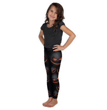 Kids Leggings