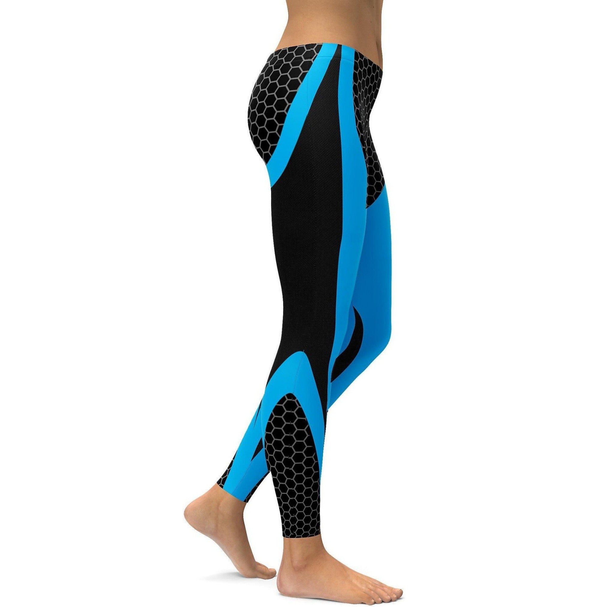 Carbon workout gear hotsell