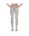 Mummy Legs Meggings Gearbunch Men's Leggings