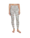 Mummy Legs Yoga Pants Gearbunch