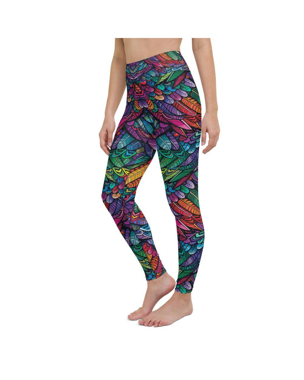 Gearbunch yoga clearance pants