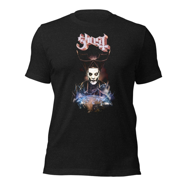 Ghost Re-Impera Tour T-Shirt