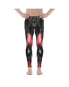 Mechanical Robot Meggings Gearbunch