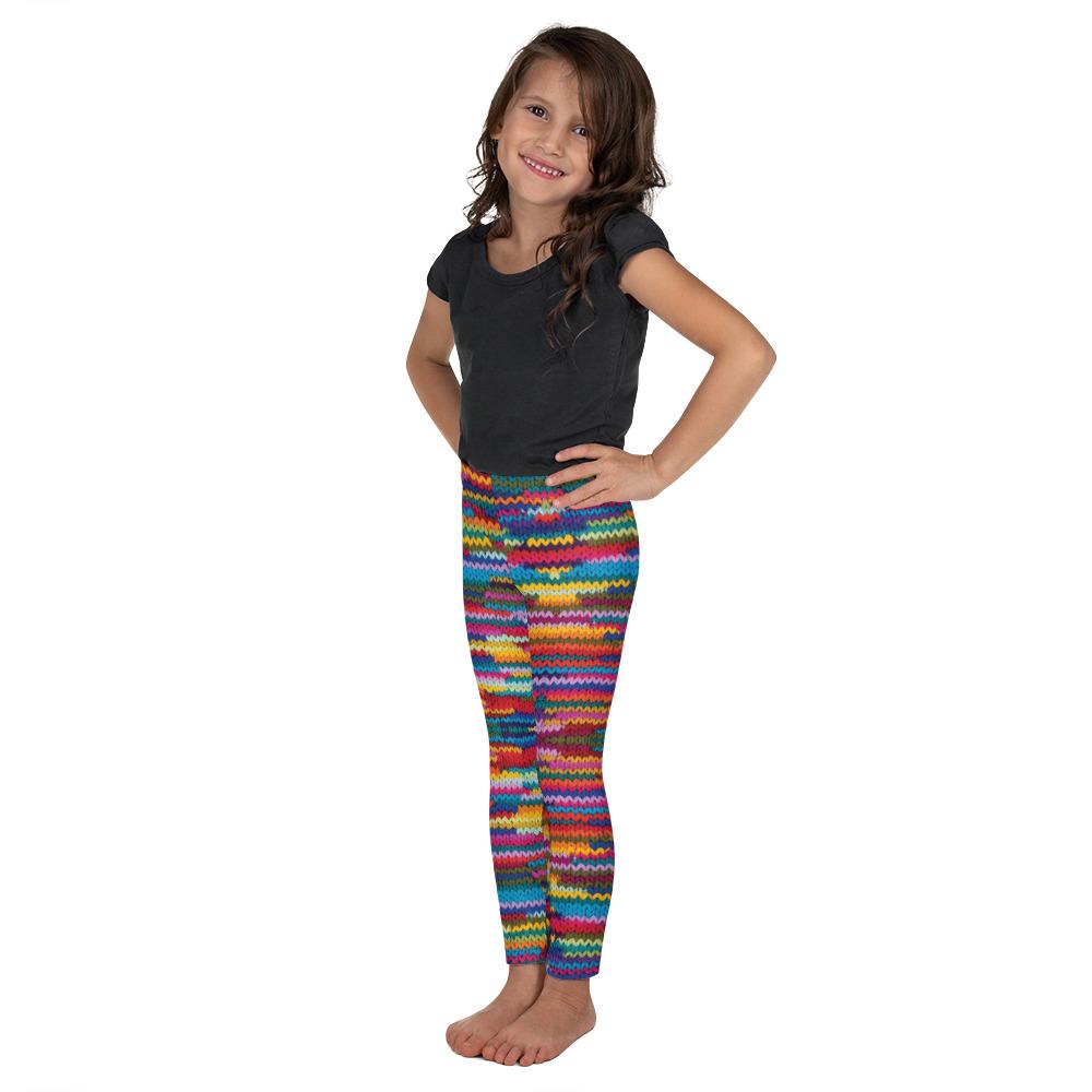 hicham kids | GearBunch