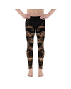 Snake Meggings Gearbunch