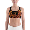 Phoenix Sports bra